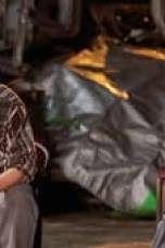 Wonderful World Season 1 Episode 6