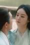 The Legend of ShenLi Season 1 Episode 3 The Legend of ShenLi Season 1 Episode 3