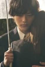 Ao Haru Ride Season 2 Episode 6