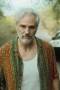 Bandidos Season 1 Episode 2 Bandidos Season 1 Episode 2