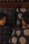 Chaser Game W: My Evil Boss is My Ex-Girlfriend Season 1 Episode 4 Chaser Game W: My Evil Boss is My Ex-Girlfriend Season 1 Episode 4