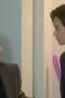 Queen of Tears Season 1 Episode 4 Queen of Tears Season 1 Episode 4
