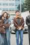 Apartment 404 Season 1 Episode 4 Apartment 404 Season 1 Episode 4