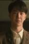 War of Faith Season 1 Episode 3 War of Faith Season 1 Episode 3