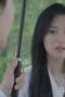 Queen of Tears Season 1 Episode 5 Queen of Tears Season 1 Episode 5