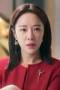 The Escape of the Seven Season 2 Episode 1 The Escape of the Seven Season 2 Episode 1