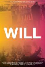 WILL (2023)