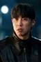 The Escape of the Seven Season 2 Episode 10 The Escape of the Seven Season 2 Episode 10