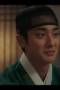 Missing Crown Prince Season 1 Episode 1 Missing Crown Prince Season 1 Episode 1