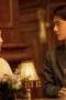 War of Faith Season 1 Episode 20 War of Faith Season 1 Episode 20