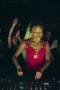 Crime Scene Berlin: Nightlife Killer Season 1 Episode 1 Crime Scene Berlin: Nightlife Killer Season 1 Episode 1