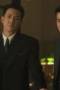 War of Faith Season 1 Episode 25 War of Faith Season 1 Episode 25