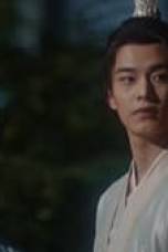 The Legend of ShenLi Season 1 Episode 16