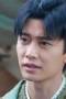 Burning Flames Season 1 Episode 31 Burning Flames Season 1 Episode 31