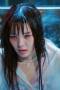 The Escape of the Seven Season 2 Episode 3 The Escape of the Seven Season 2 Episode 3
