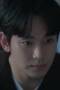 Queen of Tears Season 1 Episode 14 Queen of Tears Season 1 Episode 14
