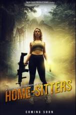 Home-Sitters (2024)