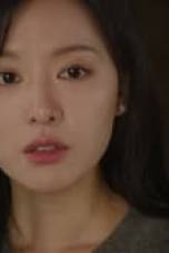 Queen of Tears Season 1 Episode 12