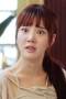 The Escape of the Seven Season 2 Episode 7 The Escape of the Seven Season 2 Episode 7