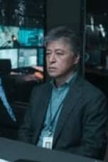 Parasyte: The Grey Season 1 Episode 5