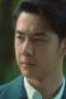 War of Faith Season 1 Episode 24 War of Faith Season 1 Episode 24