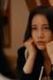 Chaser Game W: My Evil Boss is My Ex-Girlfriend Season 1 Episode 7 Chaser Game W: My Evil Boss is My Ex-Girlfriend Season 1 Episode 7