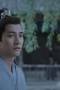 The Legend of ShenLi Season 1 Episode 17 The Legend of ShenLi Season 1 Episode 17
