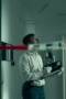 Crime Scene Berlin: Nightlife Killer Season 1 Episode 2 Crime Scene Berlin: Nightlife Killer Season 1 Episode 2