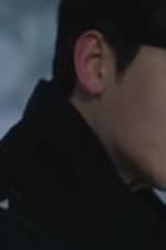 Queen of Tears Season 1 Episode 16