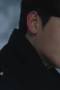 Queen of Tears Season 1 Episode 16