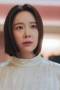 The Escape of the Seven Season 2 Episode 5 The Escape of the Seven Season 2 Episode 5