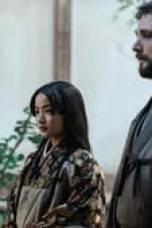 Shōgun Season 1 Episode 9