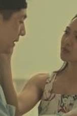 Linlang Season 1 Episode 1