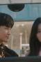 Queen of Tears Season 1 Episode 13 Queen of Tears Season 1 Episode 13