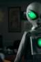 Files of the Unexplained Season 1 Episode 1 Files of the Unexplained Season 1 Episode 1