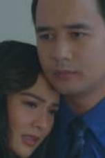 Linlang Season 1 Episode 8