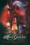 Moon Garden (2023)