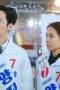 The Escape of the Seven Season 2 Episode 9 The Escape of the Seven Season 2 Episode 9