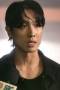 The Escape of the Seven Season 2 Episode 4 The Escape of the Seven Season 2 Episode 4