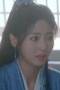 Burning Flames Season 1 Episode 25 Burning Flames Season 1 Episode 25