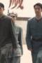 War of Faith Season 1 Episode 34 War of Faith Season 1 Episode 34