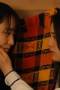Chaser Game W: My Evil Boss is My Ex-Girlfriend Season 1 Episode 8 Chaser Game W: My Evil Boss is My Ex-Girlfriend Season 1 Episode 8