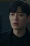 Nothing Uncovered Season 1 Episode 11 Nothing Uncovered Season 1 Episode 11