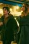 House of the Owl Season 1 Episode 3 House of the Owl Season 1 Episode 3