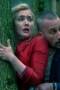 The Regime Season 1 Episode 6 The Regime Season 1 Episode 6