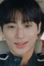 Lovely Runner Season 1 Episode 1