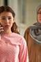 Private Bodyguard Season 1 Episode 11 Private Bodyguard Season 1 Episode 11
