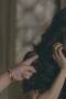 Linlang Season 1 Episode 3 Linlang Season 1 Episode 3