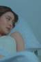 Linlang Season 1 Episode 7 Linlang Season 1 Episode 7