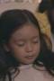 Linlang Season 1 Episode 5 Linlang Season 1 Episode 5